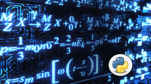 Physics + Python - Solve basic physics problems with Python