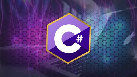 C# Fundamentals for beginners: Learn basics of C#