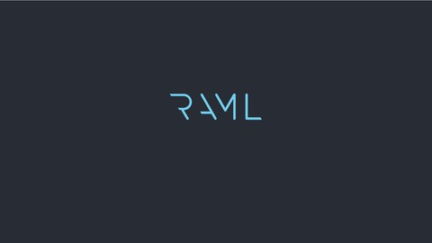 RAML: Gestión de nuestras APIs