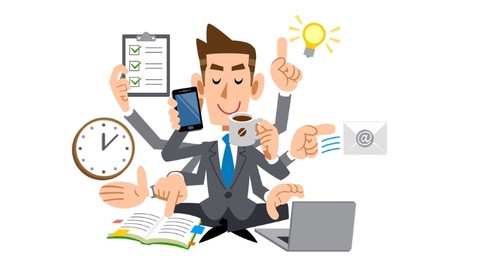 Réussir dans le Business et Devenir un Entrepreneur Prospère