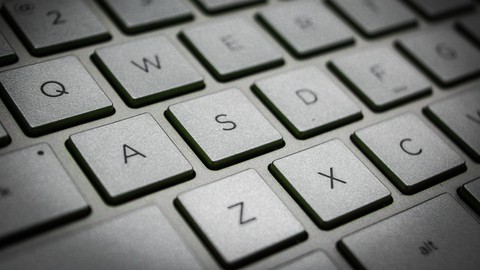 Rapidez y atajos para teclado Optimiza tu tiempo digitando