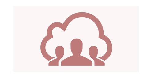 1Z0-1046-21 || Oracle Global Human Resources Cloud 2021 Exam