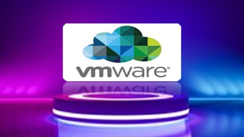 VMware Certified Professional - VCP-DTM Practice Exams 2021