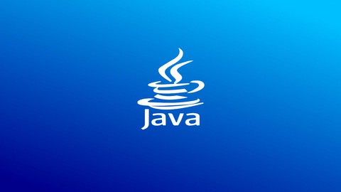 Projelerle Sıfırdan Uzmanlığa Nesne Yönelimli Java