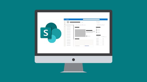 SharePoint Online Beginners Course