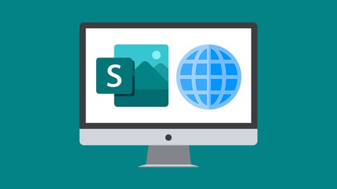 Mastering Microsoft 365 SharePoint Online: Essential Guide