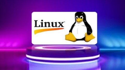 LPIC-1: Linux Administrator-Practice Tests 101-500 & 102-500