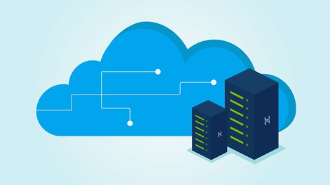 Introduction to Azure Database for MySQL for Beginners 2022