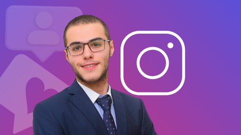 Instagram Ads [Arabic] | شرح إعلانات انستقرام دليل شامل