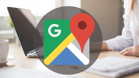 Google Maps dla Biznesu: Wizytówka Firmy i Reklama Online