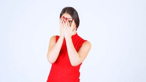How to Overcome Shyness, Timidness and Social Awkwardness?