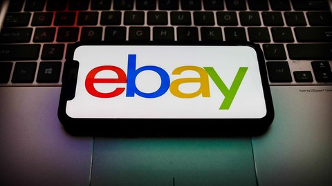 الربح من الانترنت دخل يومي بدون رأس مال _ eBay Dropshipping