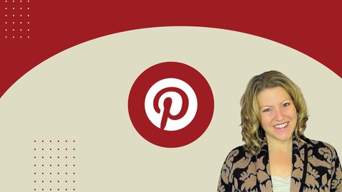 Pinterest Marketing for Business Growth: 2024 Sales Plan