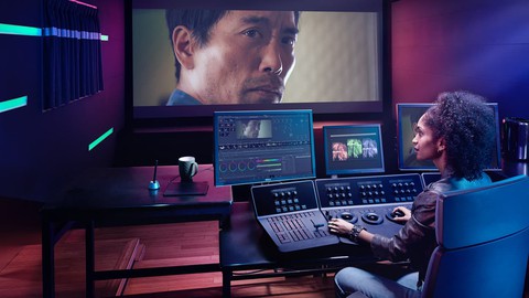 Action Essentials y Adobe Premiere- Edición y Montaje Vol 2