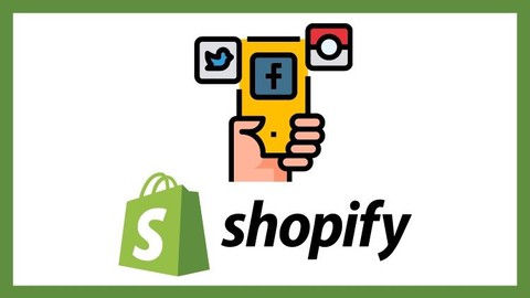 ShopifyでSNSログイン機能を追加して会員登録プロセスを簡略化する3大アプリ：コンバージョンレートを上げて売上UP