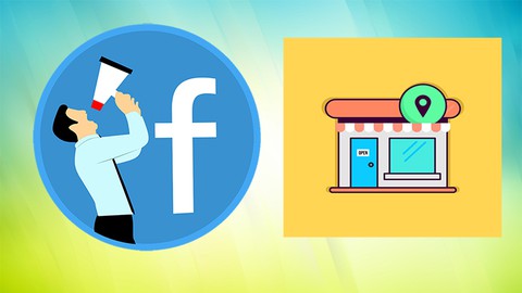 Facebook Ads For Small Business From Very Basic To Advance
