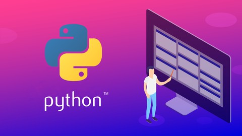 250+ Pytań - Rozmowa kwalifikacyjna - Python Developer