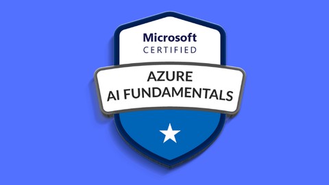 AI-900 Azure AI Fundamentals Pruebas de práctica 2022