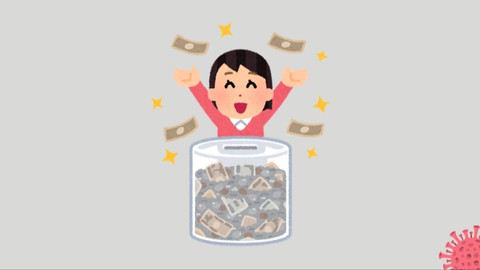 Personal Budgeting: 30 days Japanese KAKEIBO Challenge