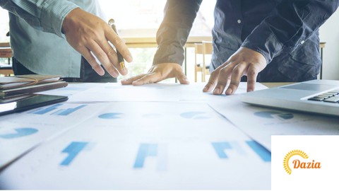 Create powerful documents with Microsoft Word