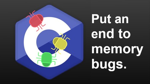 Fixing Memory Bugs in C