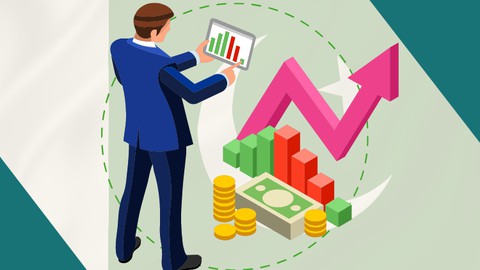 How to invest in Pakistan Stock Market - Complete Guide