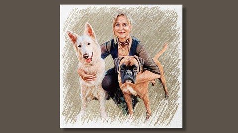 Hundetraining: Grundgehorsam mit wertvollen Erziehungstipps