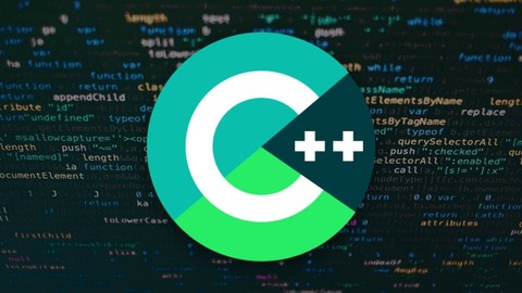 Learn C++ Quickly without any prior programming knowledge