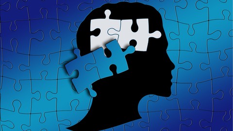 ACCREDITED Executive Functions for ADHD Professionals