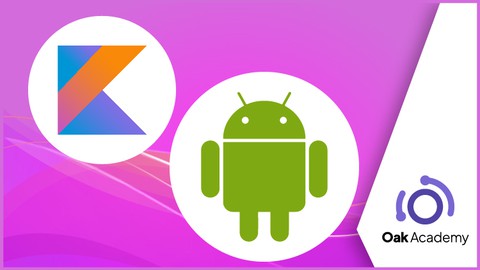 Kotlin For Android App Development: Kotlin App Development