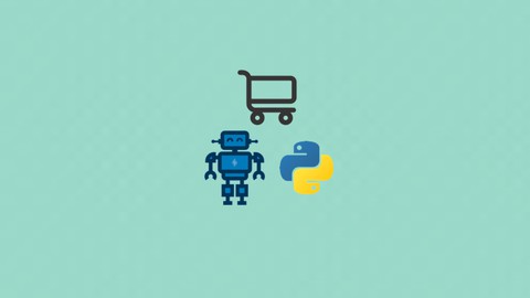 Create E-Commerce Web Scraper Using Python