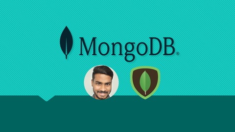 MongoDB - The Ultimate Administration and Developer's Guide