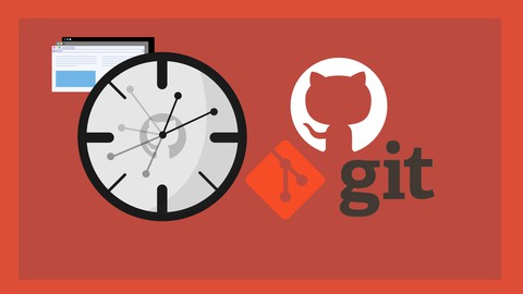 Git & GitHub - The Practical Guide