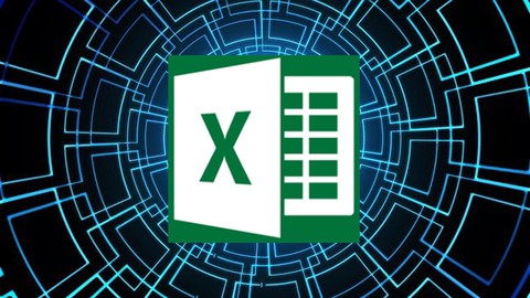 Microsoft Excel: Learn 25 Top Excel Formulas and Functions