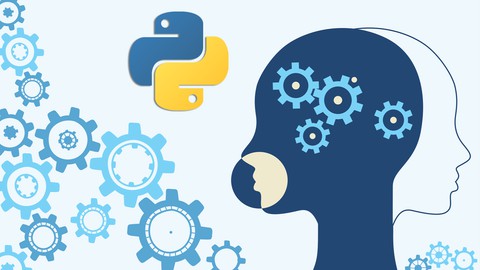 The Ultimate Beginners Guide to Natural Language Processing