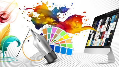 Curso Corel Draw 2021 Profissionalizante