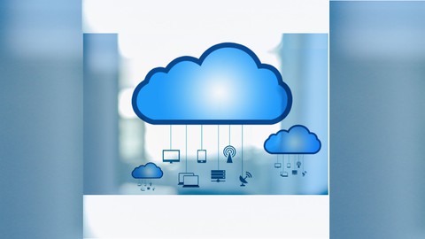Microsoft AZ-303 (Azure Architect Technologies)Practice Test