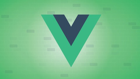 Vue 3 Projects 2023 - Learn by doing with Hands-on exercises