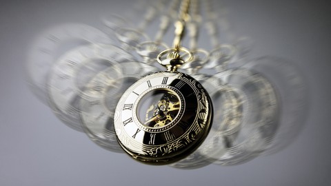 Hypnosis Inductions, Deepeners & Successful Consultations
