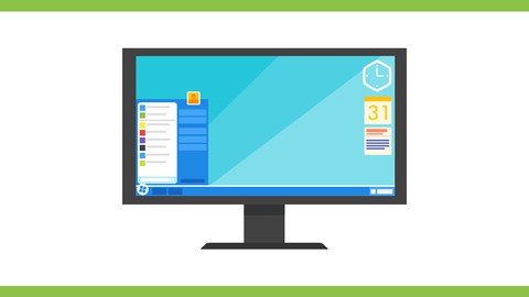 98-349 Windows Operating System Fundamentals Practice Exam