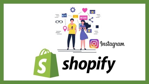 ShopifyでInstagramフィード投稿を表示させて売り上げアップを図るためのアプリ3選と運用のポイントを解説
