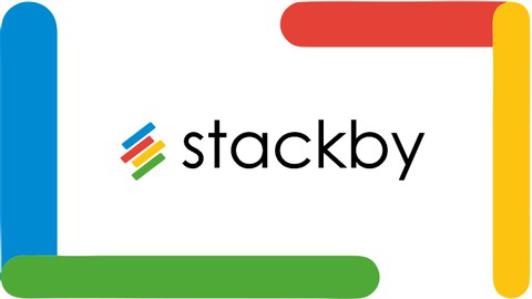 The Stackby Academy | Become a database and automation pro