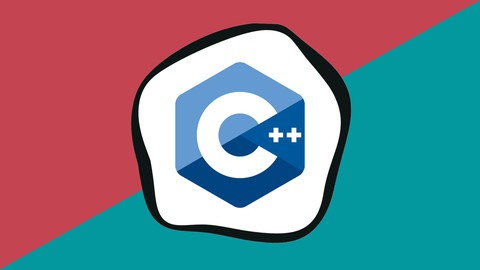 Practical C++: Learn C++ Basics Step by Step