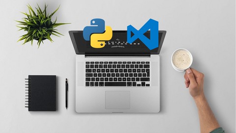 How to set up Visual Studio Code for Python Programming