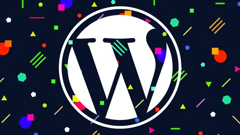 WordPress pratico: impara oggi a realizzare il tuo Sito Web