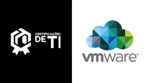 278 Questions VCP-DCV for vSphere 7.x (Exam 2V0-21.20)