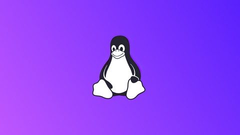 Complete Linux Training Course to Get Your Ideal IT Job