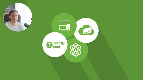 Mastering microservice communication with Spring Cloud Feign