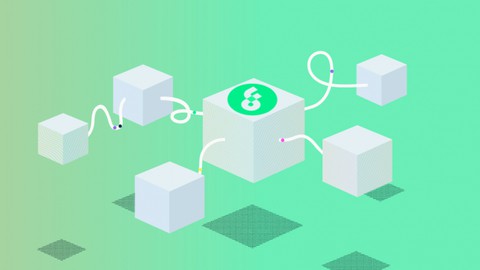 Flow Blockchain Developer Bootcamp (Free)