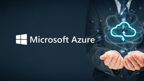 AZ-900: Microsoft Azure Fundamentals Exam Prep - July 2021